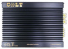 Colt Gold 1.1100
