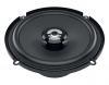 Hertz DCX 160.3