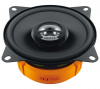 Hertz DCX 100.3