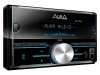 Авто магнитола Aura AMD-772 DSP