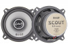 COLT Scout 5 coaxial