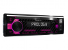 Авто магнитола Prology CMX-400