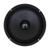 Kicx LL80