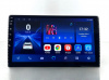 Bos-Mini Q5 (9 дюйм) 4/64GB