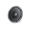Pride Harmony 6,5C v.2