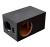 Короб под сабвуфер 12" (SBM) ФИ (300-1500W)