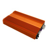 DL Audio Raven 4.135