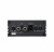 Hellion HAM 450.1D Hellion HAM 450.1D
