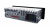 Авто магнитола Prology CMX-410