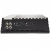 Pride FR 1500/2