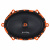 DL Audio Barracuda 57