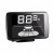 Парктроник Parkmaster 23U-4-A-Black Парктроник Parkmaster 23U-4-A-Black