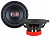 FSD audio Standart 10 D2