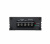 Hellion HAM 450.1D Hellion HAM 450.1D