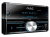 Авто магнитола Aura AMD-772 DSP