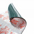 Comfort Mat SkyLine New Comfort Mat SkyLine New