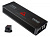 Aura FIREBALL-D1.1500 PRO