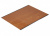 Comfort Mat Blockator Comfort Mat Blockator
