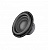 Pride S.4 10" D2