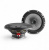 Focal 165AC Focal 165AC