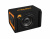 DL Audio Piranha 12A Black V.3 DL Audio Piranha 12A Black V.3