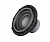 Pride M.6 10" v2