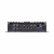 KICX SP 600D KICX SP 600D
