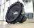 Pride M.35 15" Pride M.35 15"