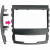 Переходная рамка SSANGYONG ACTYON RSY-N04 Переходная рамка SSANGYONG ACTYON RSY-N04