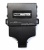 Парктроник Parkmaster 21U-4-A black