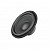 Pride S.3 12" S4