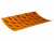 Comfort Mat Тишина SP-8