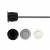Парктроник Parkmaster 8-FJ-27-B Парктроник Parkmaster 8-FJ-27-B