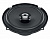 Hertz DCX 160.3