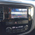 Переходная рамка MITSUBISHI OUTLANDER RMS-N21