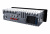 Авто магнитола Prology CMX-400