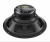 Hertz DCX 160.3 Hertz DCX 160.3