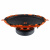 DL Audio Barracuda 57