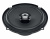 Hertz DCX 160.3 Hertz DCX 160.3