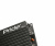 Pride Uno 400 W