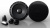 Prology CX-65CS