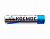 Батарейка LR03 (AAA) 1.5V Alkaline
