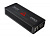 Aura FIREBALL D4.230 Pro