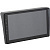 Переходная рамка Peugeot Boxer, Citroen Jumper, Fiat Ducato 2006+, 9" RFR-FC689