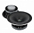 Apocalypse AP-M81AC PRO