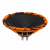 DL Audio Gryphon Pro 200 Neo DL Audio Gryphon Pro 200 Neo