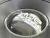 Pride M.35 15" Pride M.35 15"