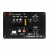 DL Audio Piranha 12A SE