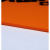 Comfort Mat Тишина SP-4