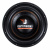 DL Audio Gryphon Pro 12 DL Audio Gryphon Pro 12